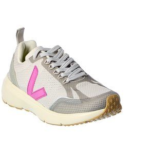 VEJA Condor 2 Alveomesh Sneaker EUC